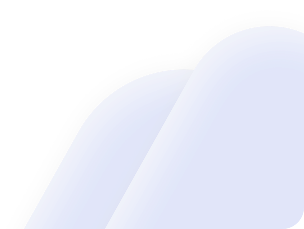 Wave Decoration