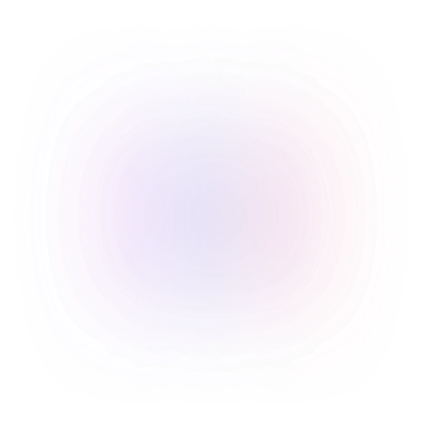 Glow Background