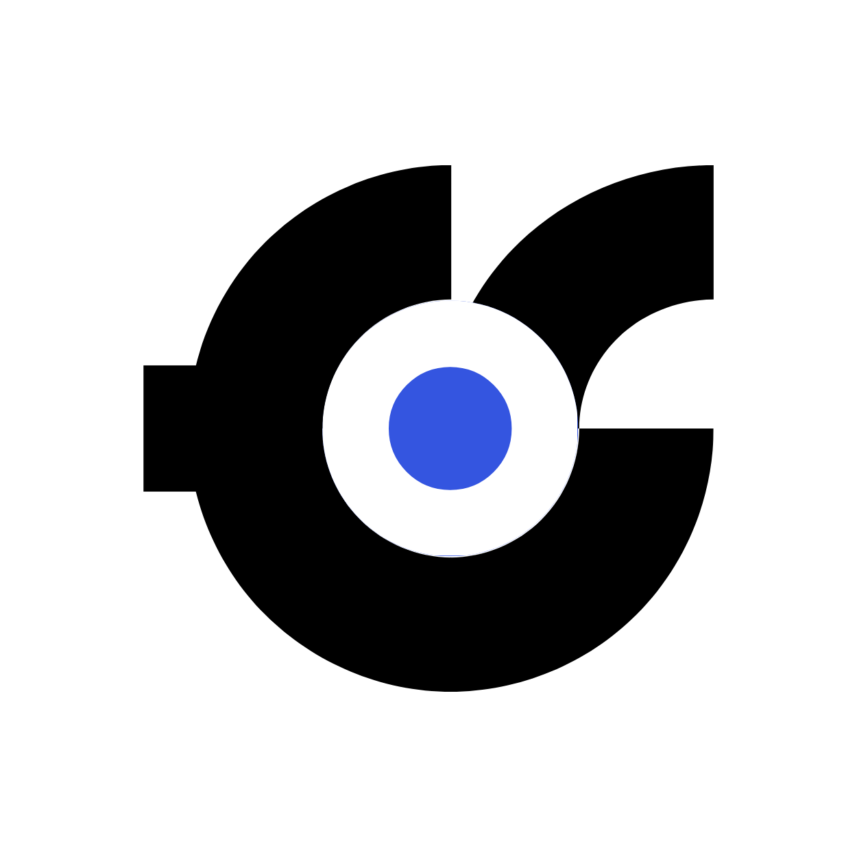 tumbuh.studio icon