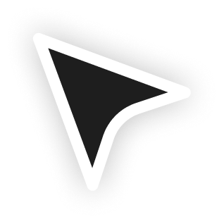 Cursor