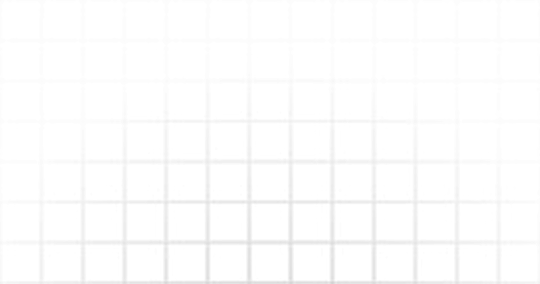 Grid