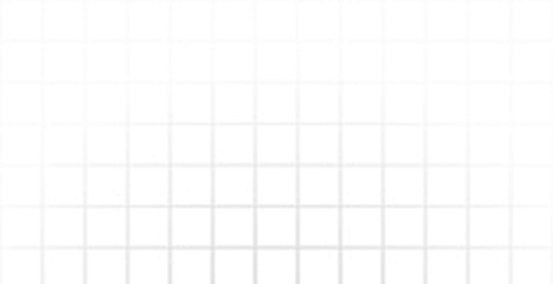 Grid