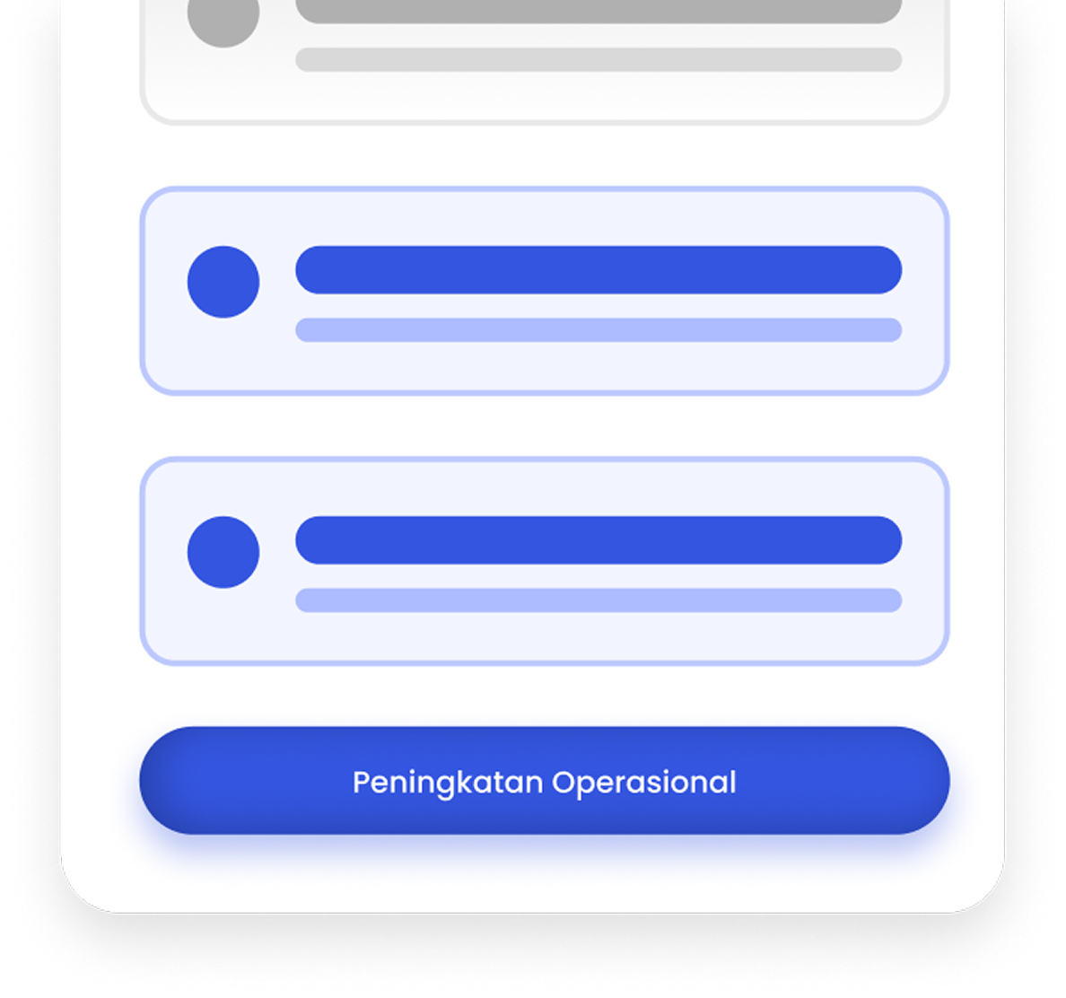 UI
