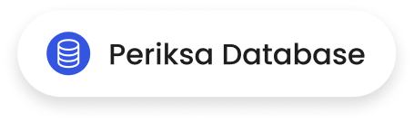 Periksa Database