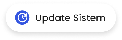 Update Sistem