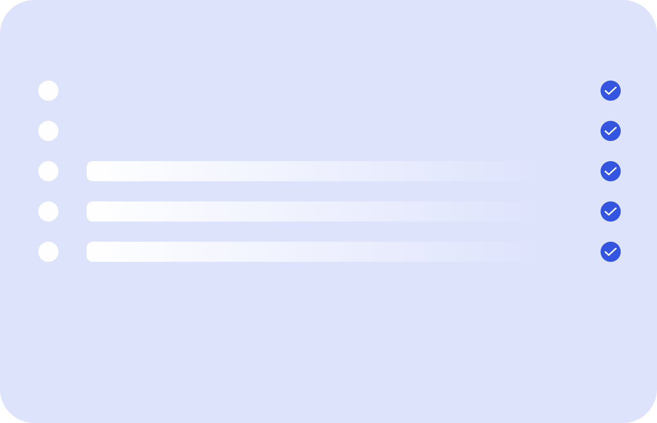 Real Time Analytics