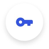 Key