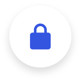 Lock