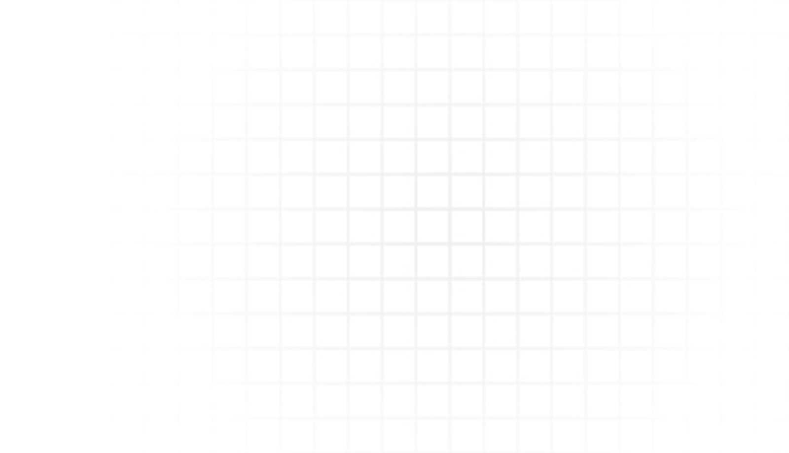 Background Grid Pattern