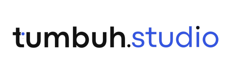Tumbuh Studio